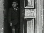 Still image from Children of the City (clip 1)
